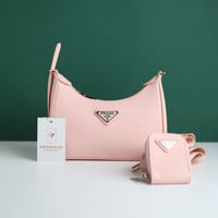 وردي فاتح