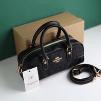 شنطة كوتش CO158