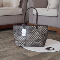 شنطة لوب نوير LP01