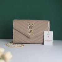 شنطة سان لوران انفلوب سمول N110