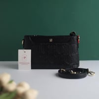 شنطة سي اتش CH127