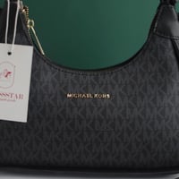 شنطة مايكل كورس ويلما K122