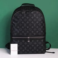 رصاصي احرف