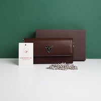 شنطة جيس جيمس G141