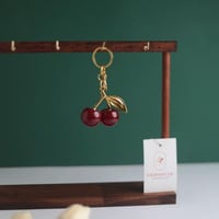 شيري باق شارم K100