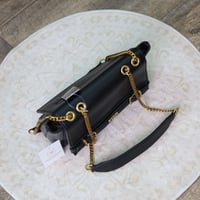 شنطة جيس سيستري G170