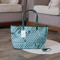 شنطة لوب نوير LP01