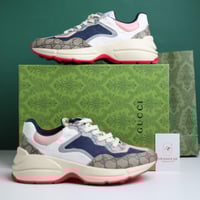 شوز قوتشي GU9