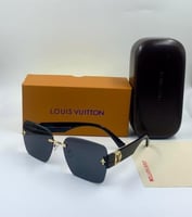 نظارة لويس فيتون LF