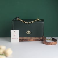 شنطة كوتش كلير CO140