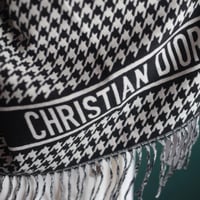 شالات ديورR106