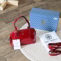 توري بورش ايمرسون T103