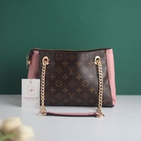 لويس فيتون سوريني بي بي LF145