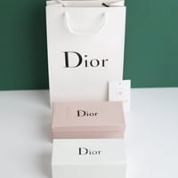 نظارة ديور - D2