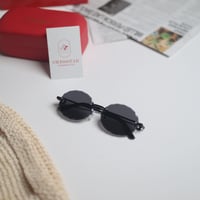 نظارة كارتيير - CR66