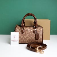 شنطة كوتش روان CO111