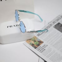 نظارة برادا - P4