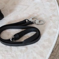 ليدي ديور R101