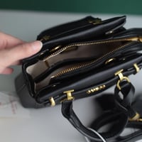 شنطة جيس ساتشيل سيستري G126