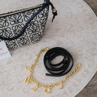 شنطة لويفي نسائي L110