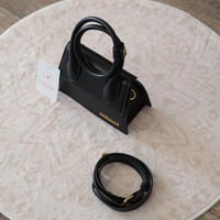 جاكيموس نوت E103