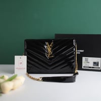 شنطة سان لوران انفلوب N106