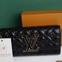 شنطة لويس فيتون LF123