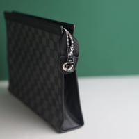 باوتش لويس فيتون LO124