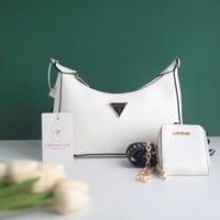 شنطة جيس نويل سافيانو G115