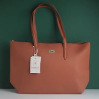 لاكوست آنا LA111