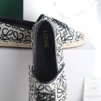 شوزات لويفي LOE10