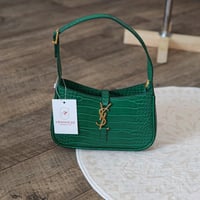 شنطة يد سان لوران N105