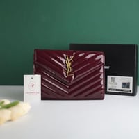 شنطة سان لوران انفلوب N106