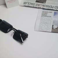 نظارة ميو ميو - MIU05