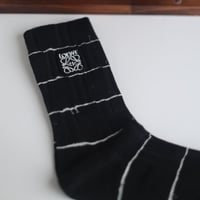 جوارب ميو ميو MIU4