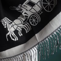 شال هرمز HE105