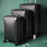 شنطة سفر لويس فيتون LF190