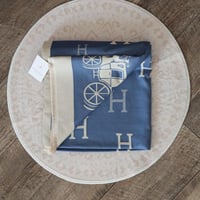 شالات هرمز- شتوية HE