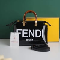 شنطة فندي باي ذا واي F102