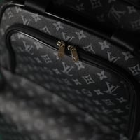 شنطة سفر لويس فيتون LF200