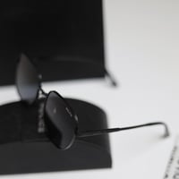 نظارة بوليس - P1