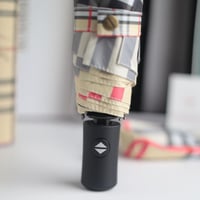 مق وشمسية بربري BR1