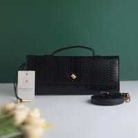 شنطة بوتيغا فينيتا انديامو BT108