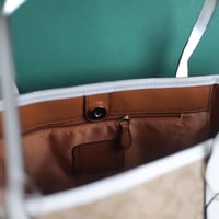 شنطة كوتش سيتي توت باق CO120