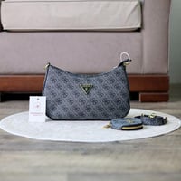 شنطة جيس نويل G101