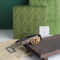 حزام قوتشي G99