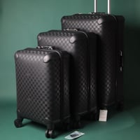 شنطة سفر لويس فيتون LF190