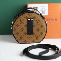 شنطة لويس فيتون LF167