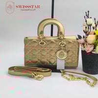 ليدي ديور جوي باق R160