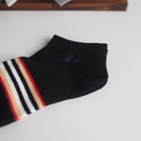 جوارب بربري B1